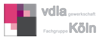 vdla-koeln gewerkschaft